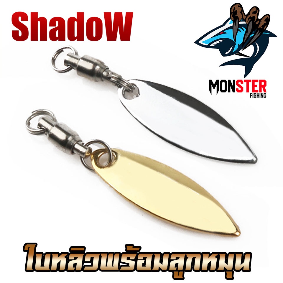 Thumbnail 9