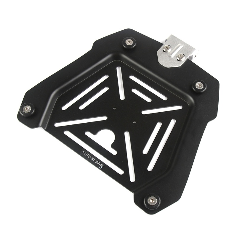 รูปภาพ 4