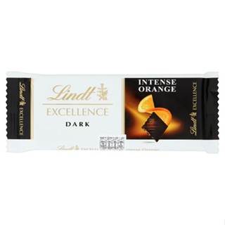 ลินด์เอ็กเซอร์เล็นซ์อินเทนส์ออเร้นท์35 INTENSE กLINDT EXCELLENCEORANCE 35 G