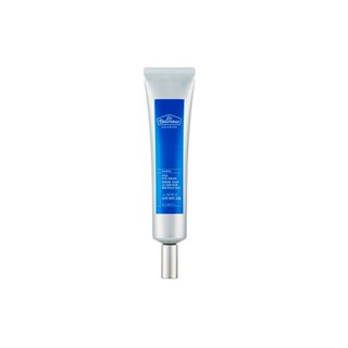 [The FACE Shop] Dr.Belmeur Advanced Cica Eye Cream 25ml