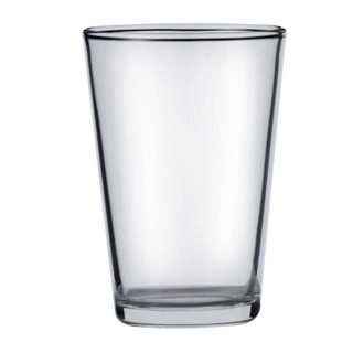 เอโร่ ออนซ์ 7 แก้วน้ำ เบอร์64 แพ็ค12 ใบaroTumbler Glass7 Oz.#64 x 12