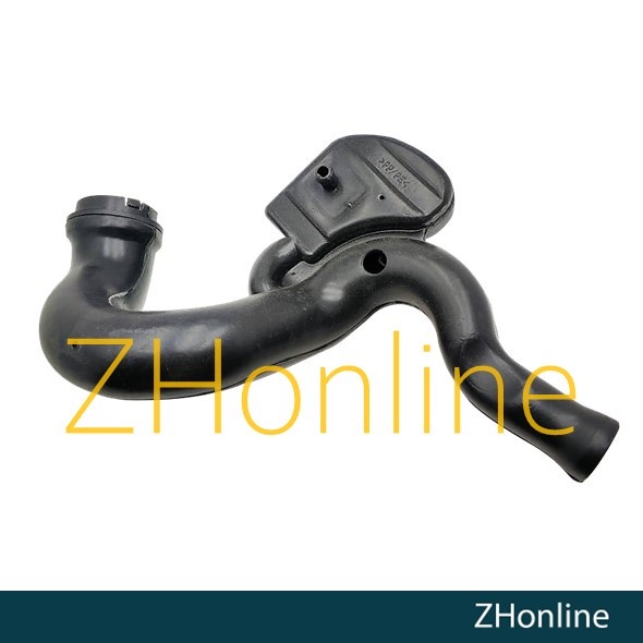 PERODUA VIVA, MYVI 1.0 - ENGINE AIR INTAKE HOSE (1 ชิ้น) 1781-BZ030