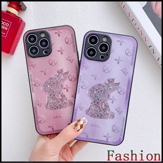 เคส ไอโฟน14 glass cases for iPhone14promax เคสไอโฟน13 กระจก เคสiPhone12 เคสiPhone11 อารมณ์ เคสกระจกไอโฟน11 xr เคสiPhone12promax 11Promax for case iPhonexsmax เคสiPhonexr xs เคสไอโฟน11 กันกระแทก 6sพลัส 7พลัส 8 plus ซิลิโคนอ่อนนุ่มสี่ด้าน