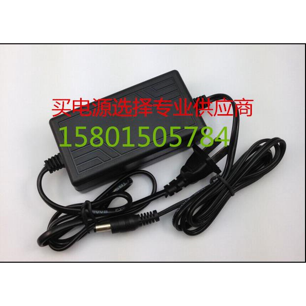 ✨ เหมาะสําหรับ YAMAHA YAMAHA P-140 P-140S KB-130อะแดปเตอร์ไฟฟ้าเปียโนไฟฟ้า KB-155