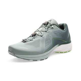 KAILAS KAILAS-FLYTHORN AIR Men KS203513-21252