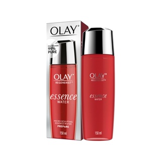 REGENERIST โอเลย์รีเจนเนอร์ริส 150มลผลิตภัณฑ์ดูแลผิวหน้าOLAY เอ็สเซ็นส์ ESSENSE 150ML