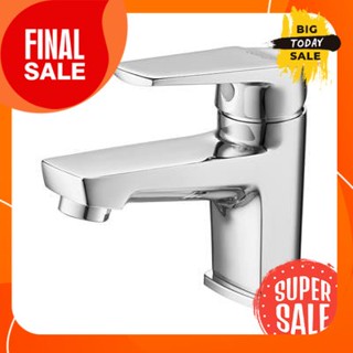 Basin Faucet COTTO Model CT1215A(HM) Chrome