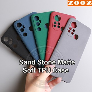 Infinix Zero Ultra 5G 2023 2022 Zero 20 X Pro Neo 8 8i A58 Lite Zero20 ZeroULTRA ZeroX ZeroXPro ZeroXneo Zero8 Zero8i Soft TPU Sand Matte Case Anti Fingerprint Silicon Back Cover Flexible Rubber Phone Casing