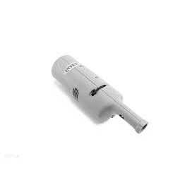 12271 VACUUM BODY FOR 28620  ของใหม่ **จัดส่งไว