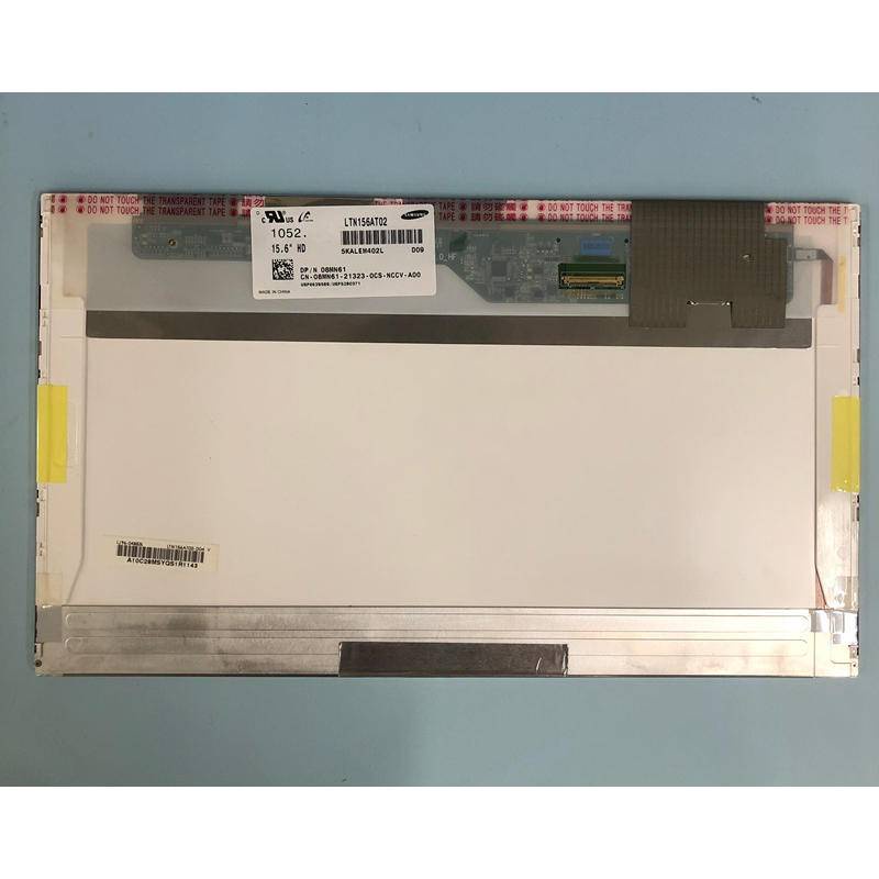 B156xw02 B156XTN02.0 B156XTN02.1 B156XTN02.2 B156XTN02.3 B156XTN02.4 LP156WH4 TLA1 LP156WH2A66XTN1 T