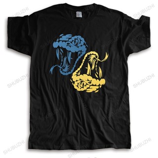 Novelty Python Snakes T Shirt Men Short Sleeved Programmer Developer Printed Tshirt 100% Cotton Code Coder Gift Mer_02