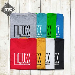 IMC Design STORE LUX League of Legend Wild Rift Design Tshirt_03