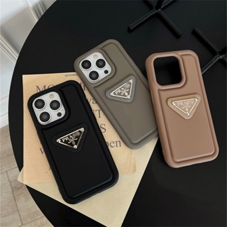 Fashion Chaopai vivo X27 X30 X50 X60 X70 X80 X90 Pro Anti-falling airbag rear cover for vivo s10 s12 pro s9 s7 Soft Phone Case