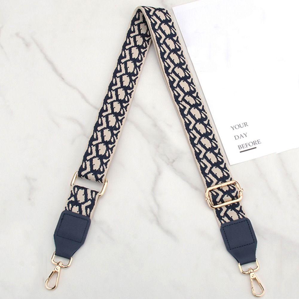 รูปภาพ 9