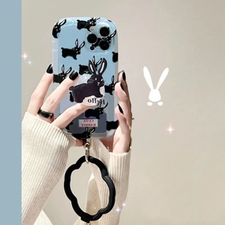 Td185 เคสโทรศัพท์มือถือนิ่ม ลาย DIY สําหรับ VIVO V27 V27E V25 V25E V23 V23E V21E V21 V20 SE V19 V17 V15 V11i V11 V9 V7 V5 V5S Pro Plus + Lite 4G 5G