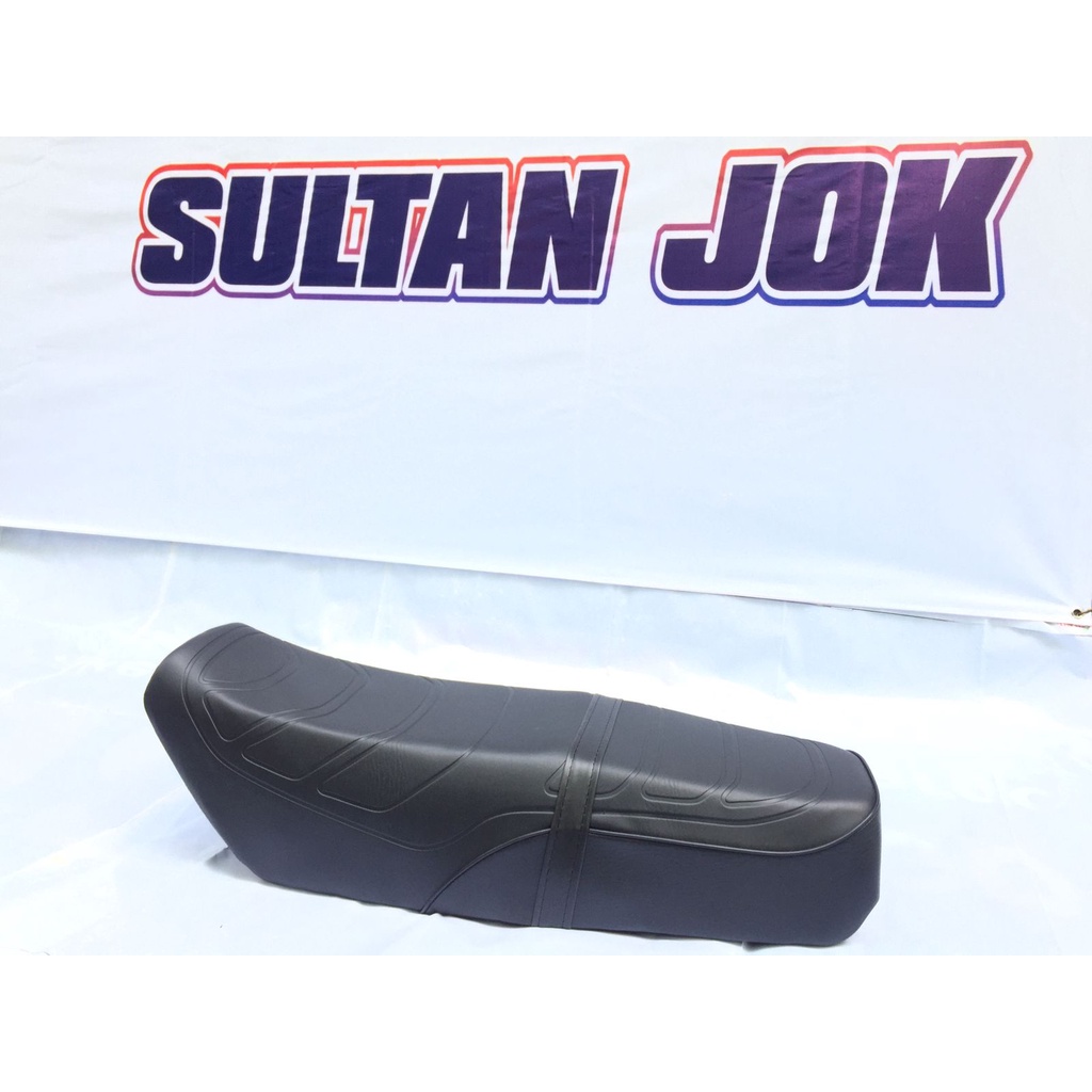 WIN SEAT - เบาะ Honda win 100 - เบาะ Honda win 100 - เบาะ 100