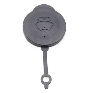 ฝาครอบที่ปัดน้ําฝนกระจกหน้ารถยนต์ 28913-1HA3A สําหรับ Nissan Micra K13 2011-2022