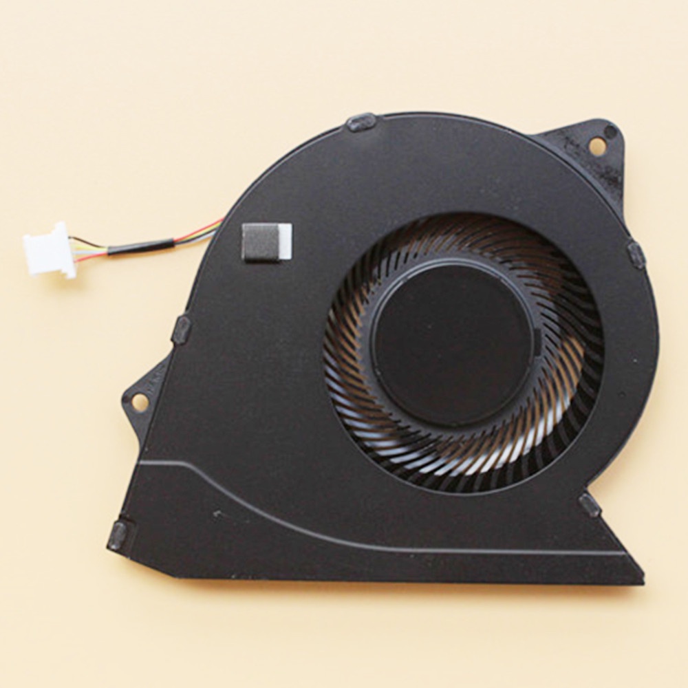 พัดลมระบายความร้อน cpu cooler สําหรับ EG50040S1-CQ71-S9A DC5V DC28000WFS0 CN-0RFF51 ORFF51 DC28000WF