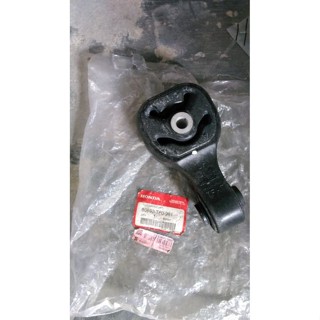 ENGINE MOUNTING TRANSMISI 50890TF0981 HONDA NEW JAZZ S 1.5 A/T 2008