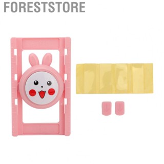 Foreststore Counter Toy Voice Counter Intelligent For School