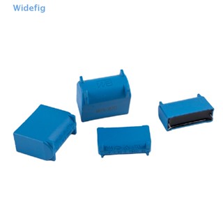 Widefig BM CBB61 1-3.5uF 450V พัดลมเครื่องปรับอากาศ พินเมนบอร์ด ตัวเก็บประจุ ชิ้นส่วนเริ่มต้น สินค้าที่ดี