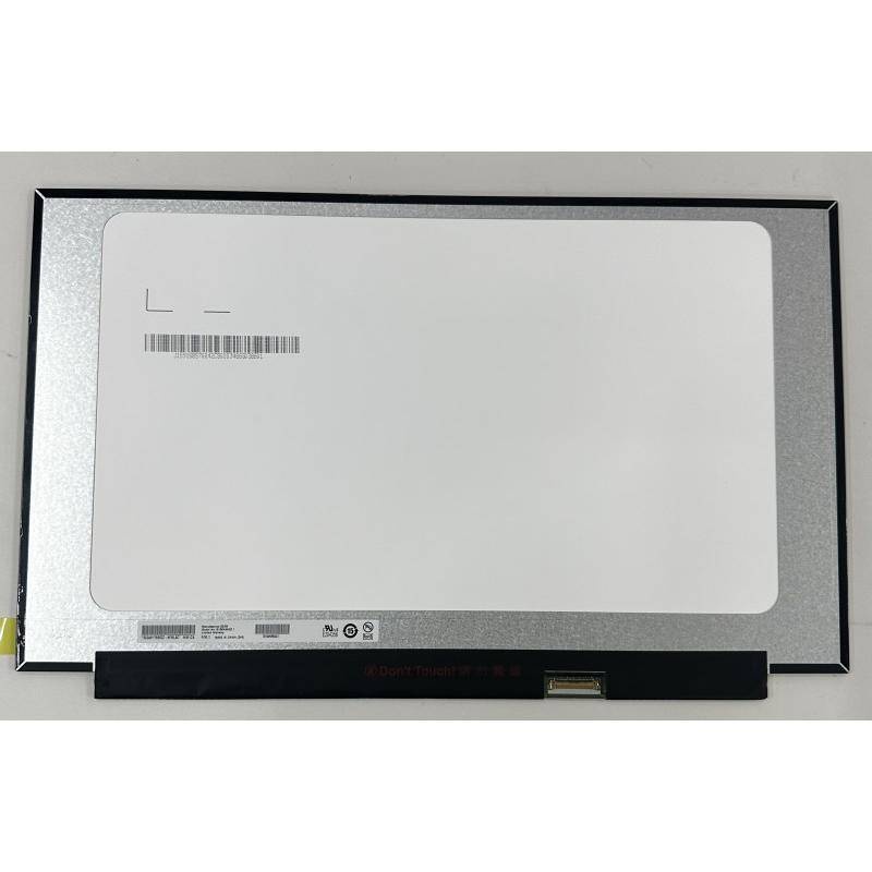 B156HAN02.1 B156HAN02.2 B156HAN02.3 NE156FHM-NSO NV156FH-N35 NV156FHM-N45 NV156FHM-N48 N156HCA-EAB ห