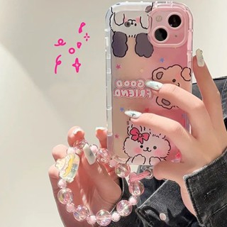 Td163 เคสโทรศัพท์มือถือ สําหรับ OPPO Reno10 Reno9 Reno8 Reno7 Reno7z Reno7se Reno6 Reno6z Reno5 Reno5z Reno5f Reno5k Reno4 Reno4se Reno3 Reno T Z F 2 ACE Pro + Plus Lite 10X ZOOM 4G 5G