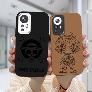 เคสโทรศัพท์มือถือ ลายการ์ตูนวันพีช สําหรับ Redmi 9 9C NFC 9A 9i 9T 9AT 9 PRO Power 10X POCO C3 C31 M2 PRO Note 9 8 10 10S 9 10 PRO MAX 9S 11 POCO X3 NFC X3 PRO 10 Prime เคส