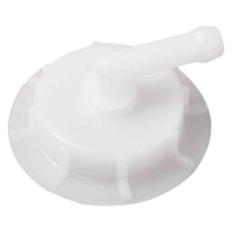 2 ชิ้น 19102-PM5-A00 หม้อน้ํา Coolant Liquid กล่องเก็บ Overflow กล่องสําหรับ Honda Accord เพลง TL 19