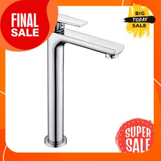 HANG cold water basin faucet model BF-143H chrome