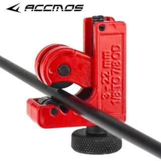 มินิลูกศรเครื่องตัดเลื่อยเครื่องตัดเครื่องตัด3-22มิลลิเมตรคา…