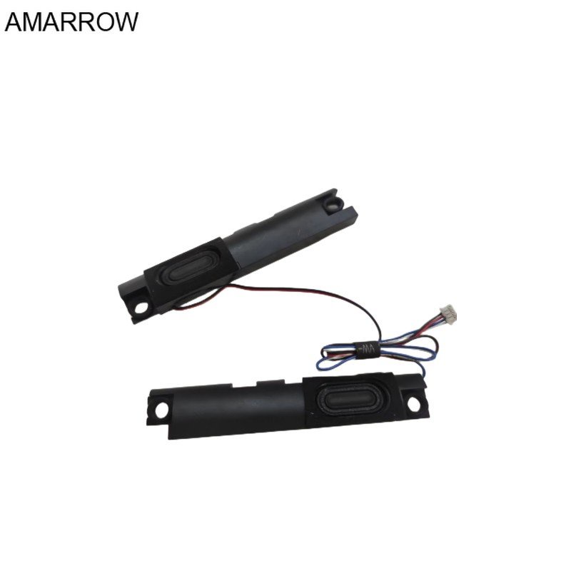 ใหม่ ของแท้ 100% ลําโพงแล็ปท็อป สําหรับ Lenovo Ideapad 7000 320S-14IKB 520S-14IKBR 520S-14 320S-14 Flex 5-1470 120S-141KB ลำโพงโน๊ตบุ๊ค PK23000VA10