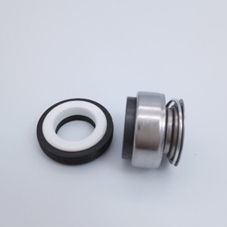 แมคคานิคอลซีล Mechanical Seal 15-29.5(301) เพื่อใช้สำหรับปั้มน้ำต่างๆ