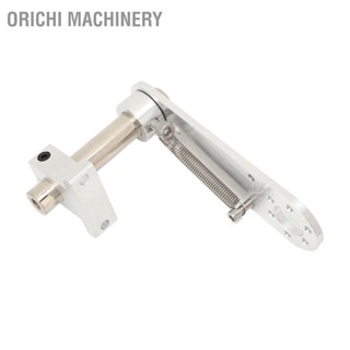 Orichi Machinery ตัวยึดตัวเข้ารหัสรูรับแสงขนาดกะทัดรัดทนทานสวมตัวยึดตัวเข้ารหัสรูรับแสง 21 มม