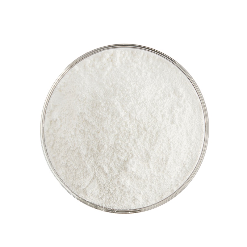 คุณภาพสูง L-Ascorbic Acid Sodium Salt VC Sodium Vitamin C Sodium Ascorbate Powder CAS 134-03-2