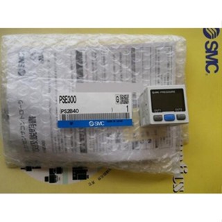 ส่งฟรี PSE300 PSE300-M เซนเซอร์วัดความดันสูญญากาศดิจิทัล