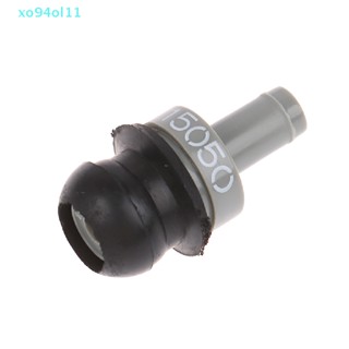 Xo94ol วาล์วซีลช่องระบายอากาศเครื่องยนต์รถยนต์ PCV 12204-15050 สําหรับ Toyota