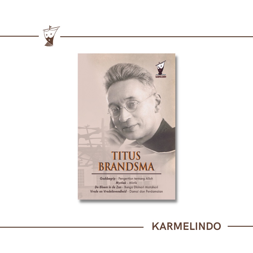 แบรนด์SMA TICKETS***