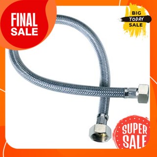 Water hose EIDOSA model EI 7821166 size 24 inches stainless