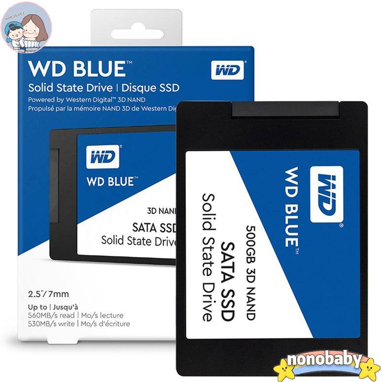 #1.75MTBWHighReliability
#600TBWSSDs
#FITCertifiedSATA
#3DNANDSSDs
#LowPowerEfficientSSDs