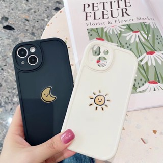 เคส Vivo Y81 Y17 Y15 2020 Y12 Y91 V5s Y95 V9 Y81i Y19 Y93 Y85 OPPO F9 R9s A5 A9 2020 A83 K5 F1s K3 Reno F11 Realme X2 X A59 เคส TPU นิ่ม OPPOA5 เคสโทรศัพท์