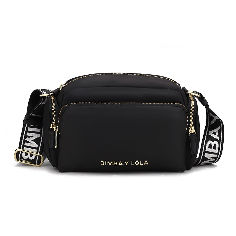 Bimba Y Lola Shopee