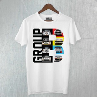 T shirt rally group B wrc lancia audi peugeot Ford history world rally cars-

Original title show JSUA_02