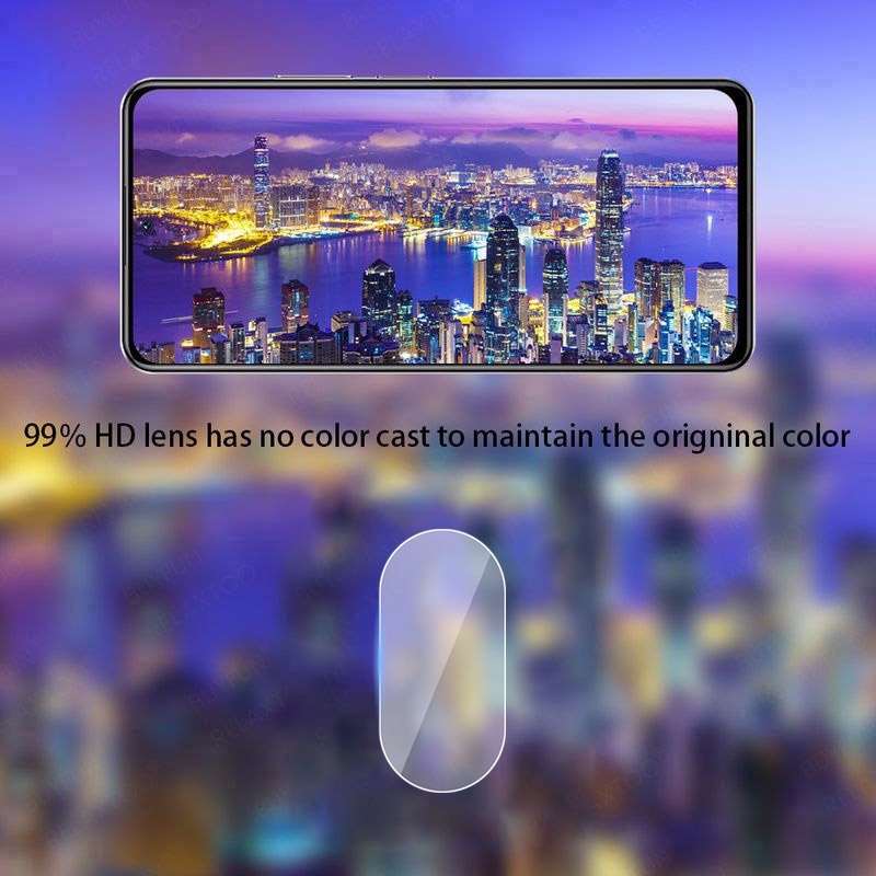 Oppo Reno 8T 5G 3Dป้องกันกล้องสําหรับOppo Reno 13F 13 14 Pro 8 T 8Z 8 Pro Plus 8Pro + Reno8 Reno14 Reno13F 4G 5G HD Clearคลุมทั้งหมดเลนส์กล้องกระจกนิรภัยป้องกันฟิล์ม ราคา ถูกที่สุด ดีลบีเคเค แกลเลอรีภาพที่ 5