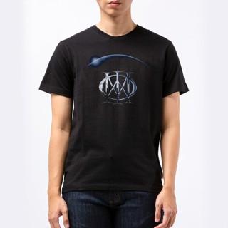 เสื้อยืด พิมพ์ลาย Tomoinc Dream Theater สําหรับผู้ชาย_04