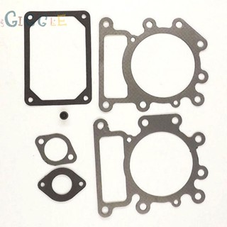 ⭐ Hot Sale ⭐Gasket Set 692236 For 794114 Metal Tractor Engines VALVE GASKET SET 272475S