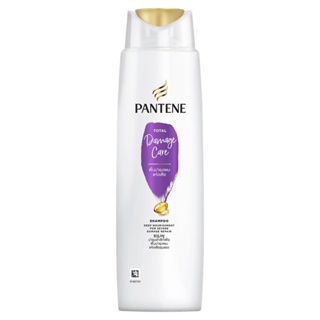 แพนทีน มล.PANTENE แชมพู โทเทิลแคร์150 SHAMPOO TOTALCARE 150ML.