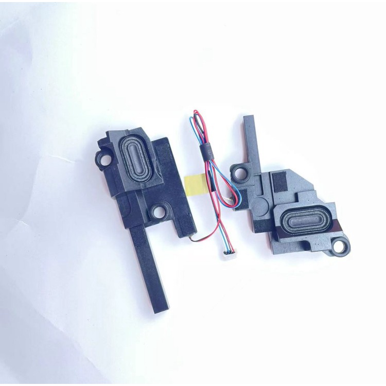 Lenovo Rescuer Y520 R720-15IKB R720-15IKBN ลําโพงลําโพงในตัว