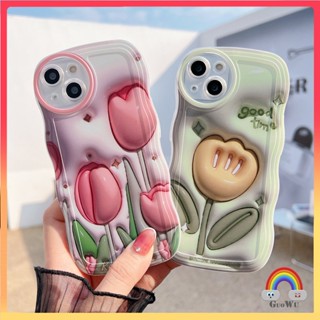 เคสซิลิโคน ลาย 3D สําหรับ Vivo Y02 Y16 Y35 Y22 Y22S Y17 Y15 Y12 Y11 Y20 Y20i Y20S Y12A Y21 Y51 Y51A V15 V17 V20 S1 Y21S Y30 Y91 Y95 Y93 Y15S Y15A Y83 S12 S15E V23