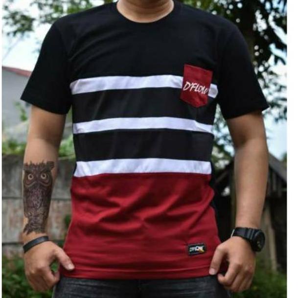 ราคาถูก original dflow ฟรีสติกเกอร์ distro สติกเกอร์